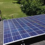 solar panel, roof, energy, alternative, power, electricity, renewable, electric, technology, solar power, sunlight, solar energy, photovoltaic, residential, system, earth day, solar panel, solar panel, solar panel, solar panel, solar panel, solar power, solar power, solar power, solar energy, photovoltaic